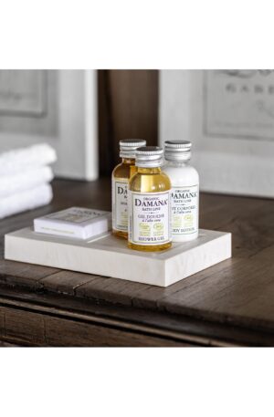 Damana Organic tálca termékkép a Damana kínálatából