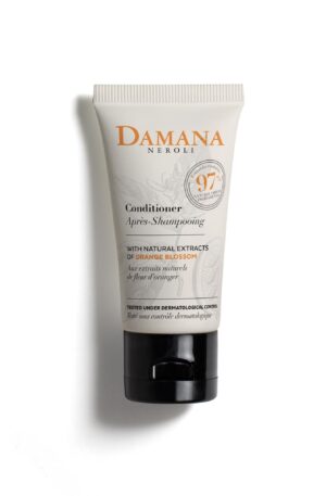 Damana Neroli kondicionáló 30 ml termékkép a Damana kínálatából