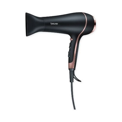 Beurer HC 30 hajszárító