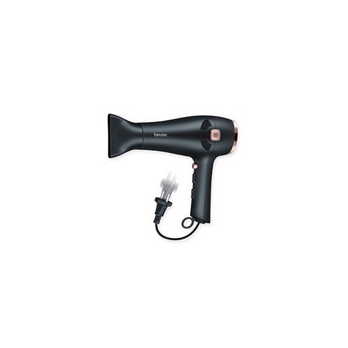 Beurer HC 55 hajszárító