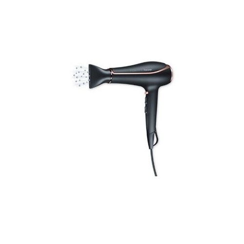 Beurer HC 80 hajszárító