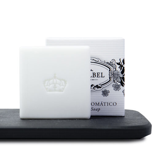 Castelbel szappan 30 gr