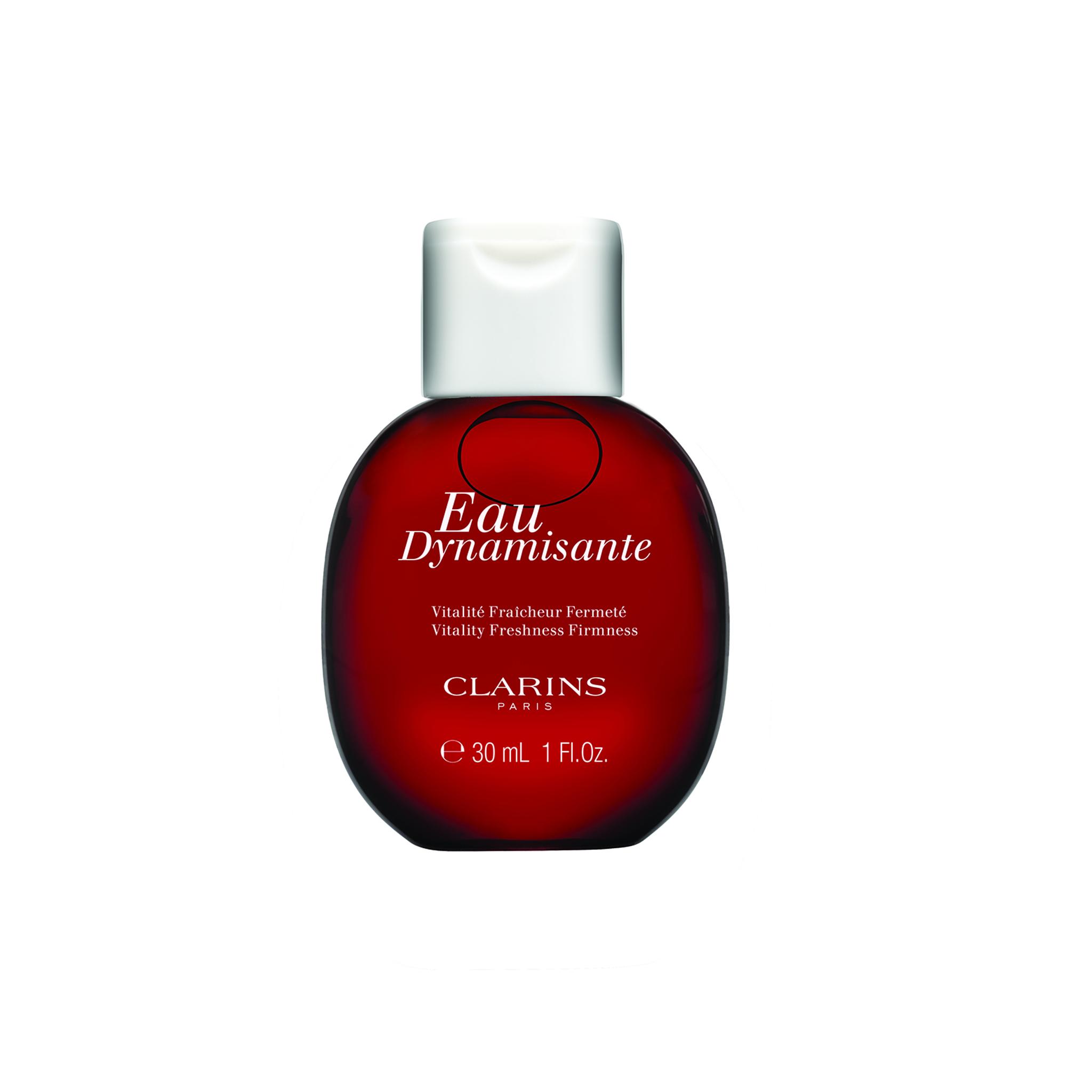 Clarins parfüm 30ml Clarins bőr permet 30 ml