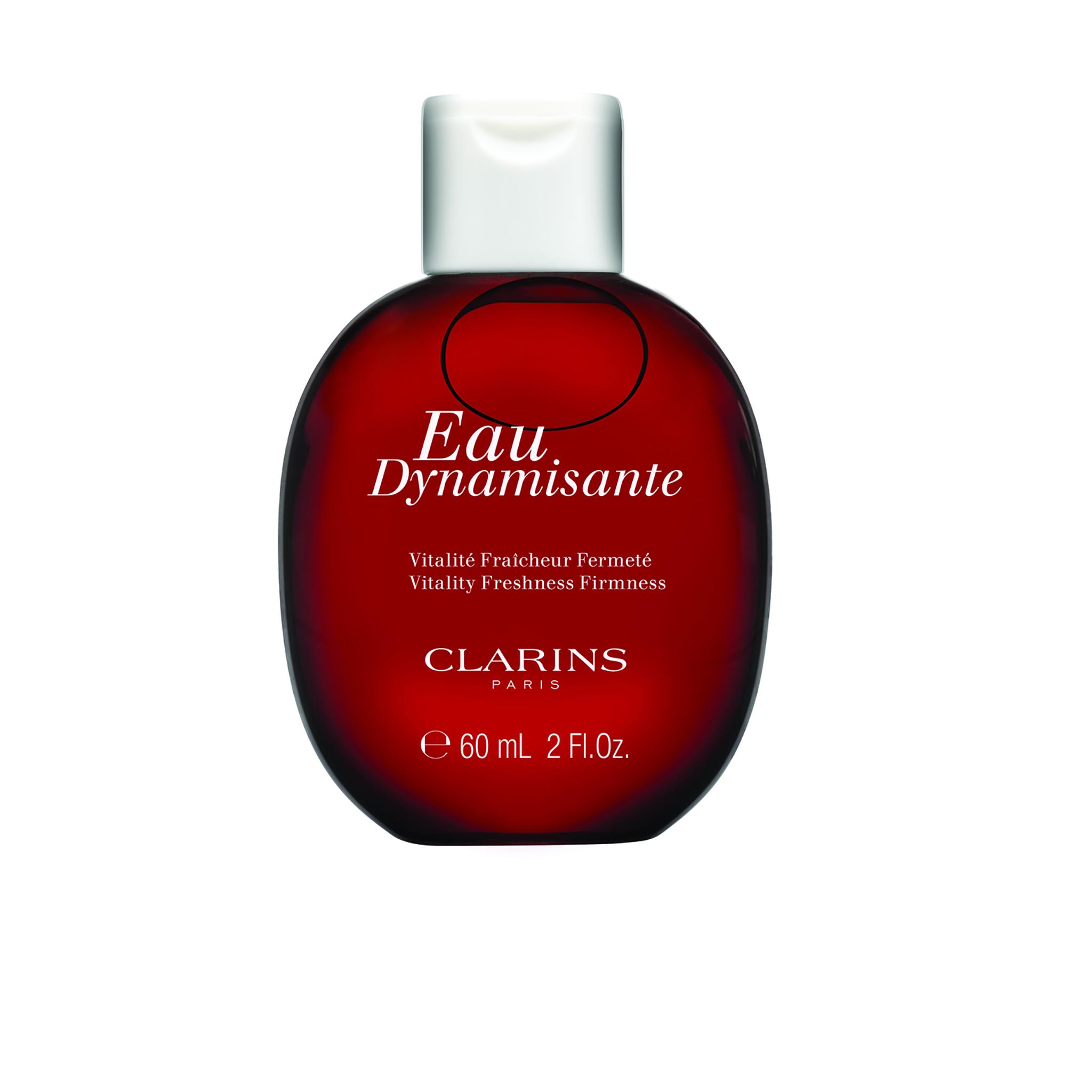 Clarins bőr permet 60 ml