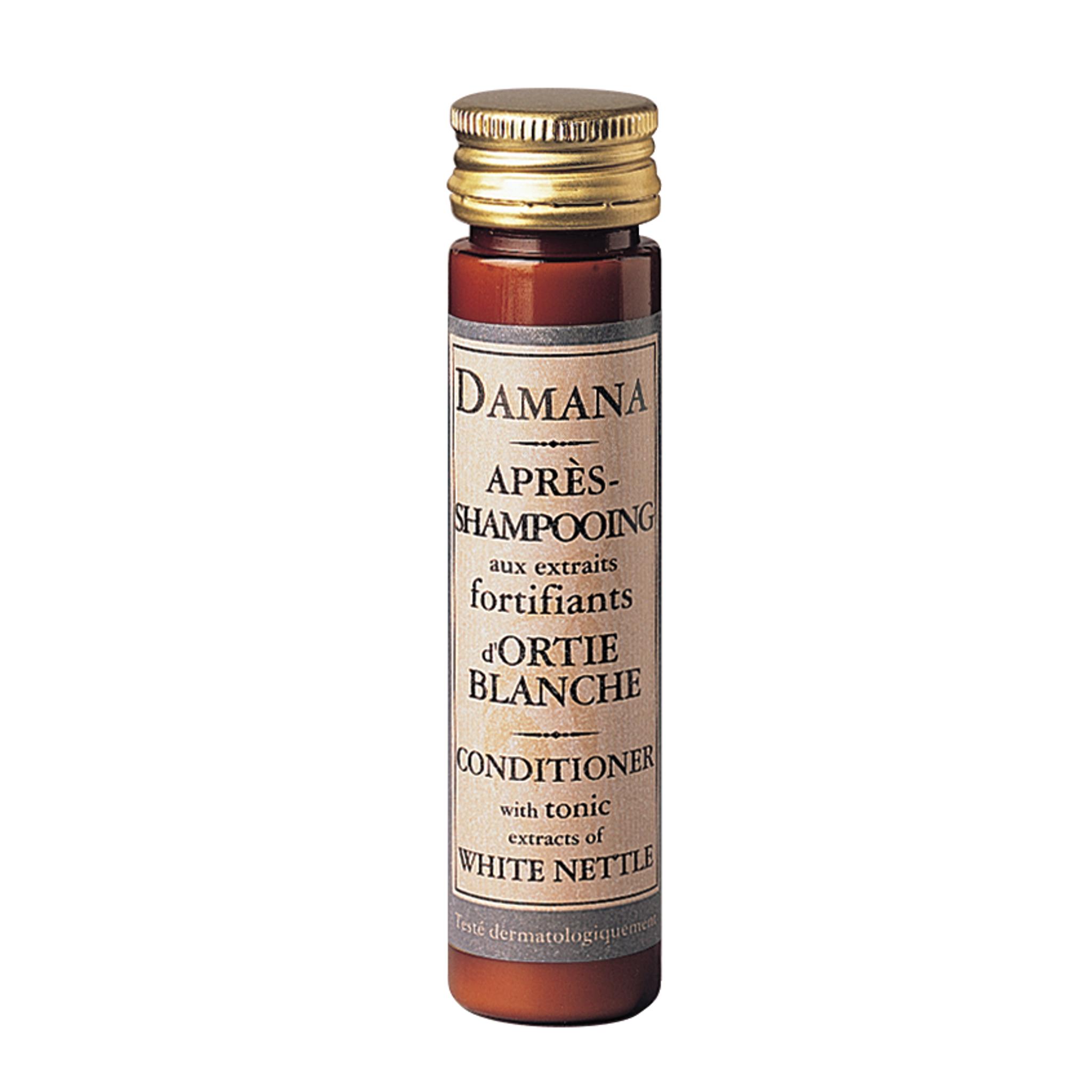 Damana kondicionáló 40 ml