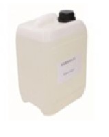 Damana test Damana testápoló 5L