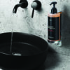 Frederic Malle sampon 300 ml pumpás