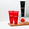 Frederic Malle sampon 40 ml (tubusos)