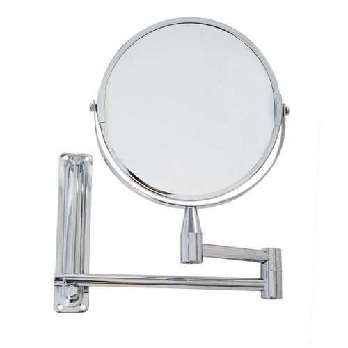 Edward Kozmetikai tükör 17 cm Edward Kozmetikai tükör 17 cm