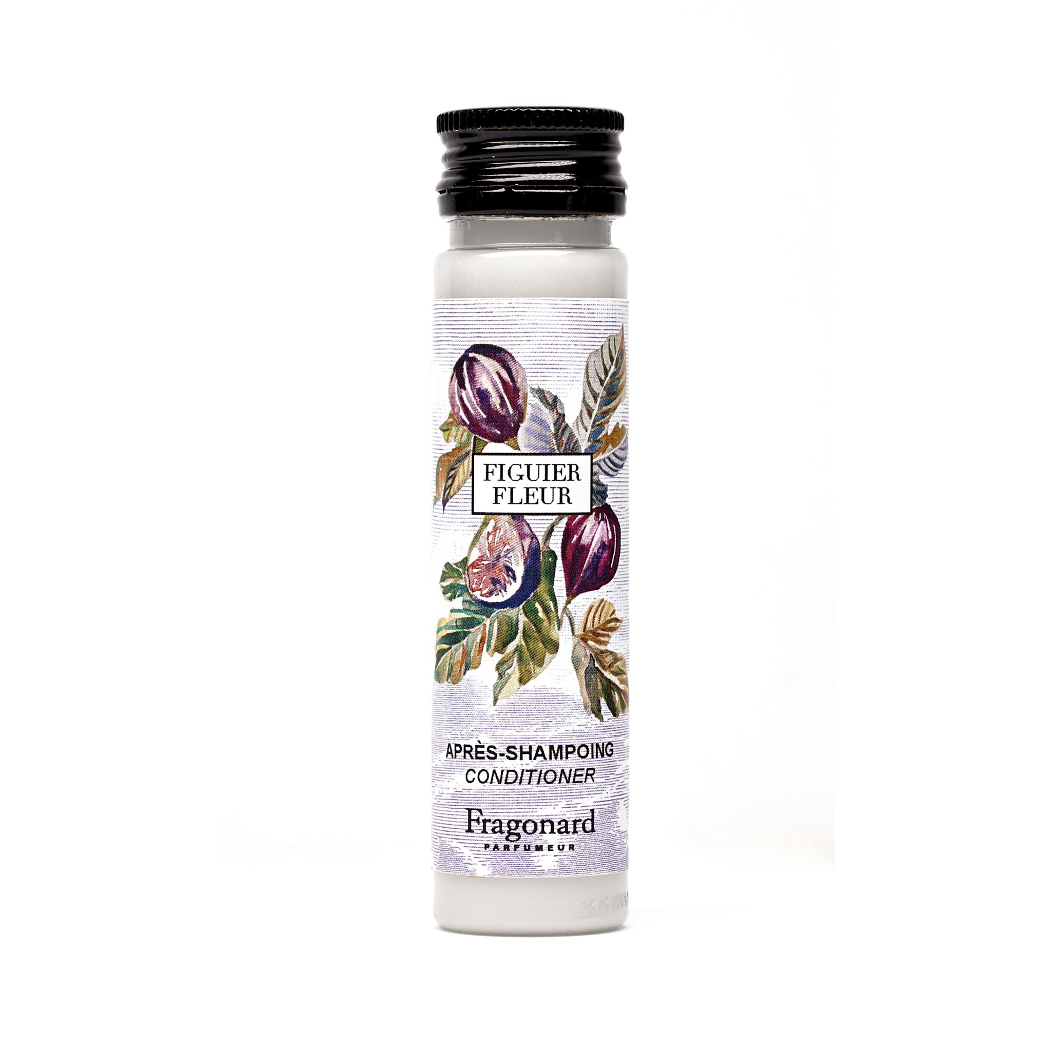 Fragonard Figuier Fleur kondicionáló flakonos Fragonard Figuier Fleur kondicionáló 30 ml