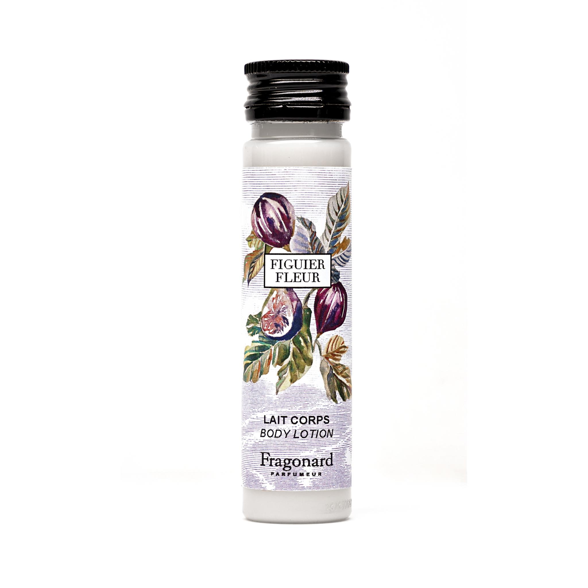 Fragonard Figuier Fleur testápoló flakonos.jpg Fragonard Figuier Fleur testápoló 30 ml
