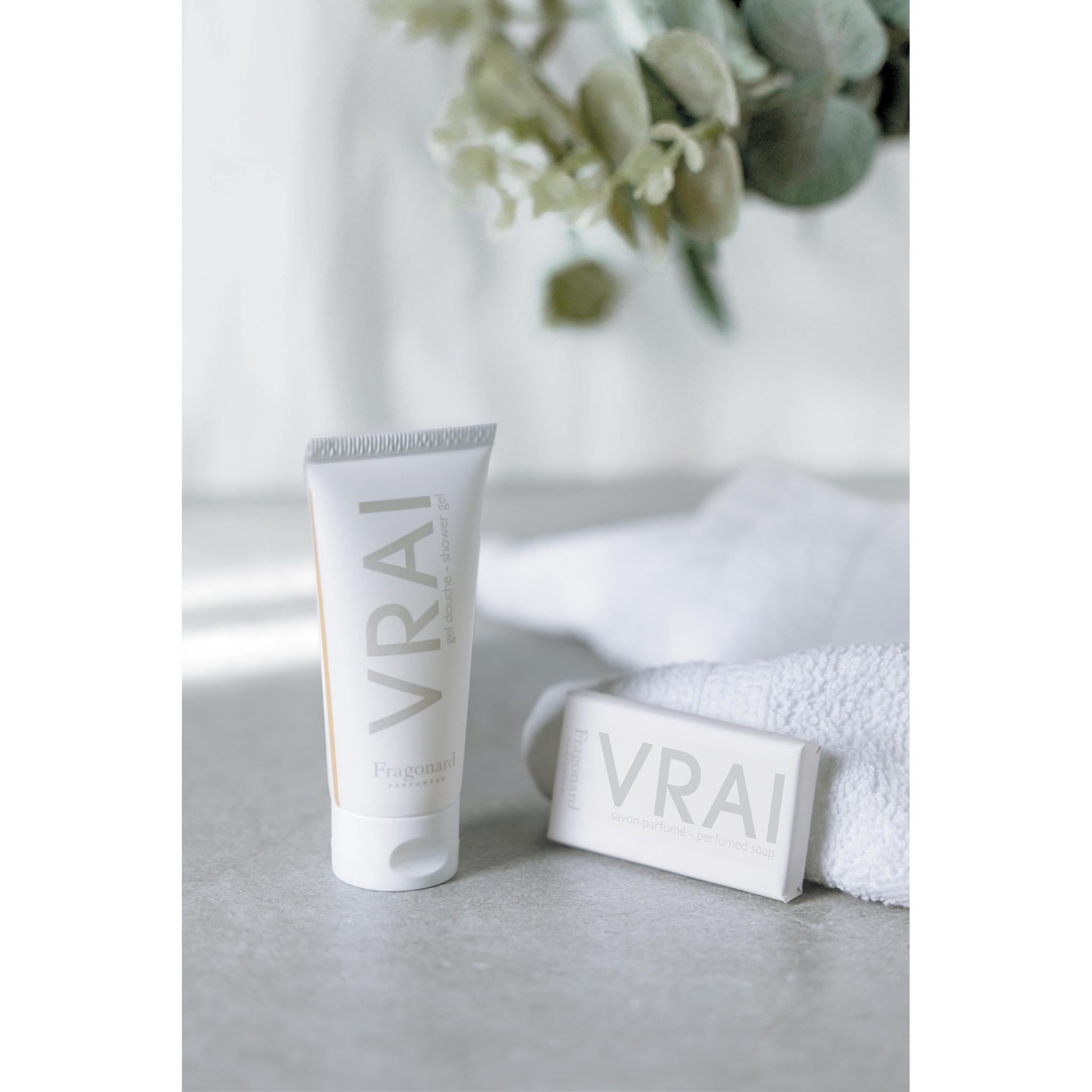 Fragonard  Vrai kondicionáló 30 ml