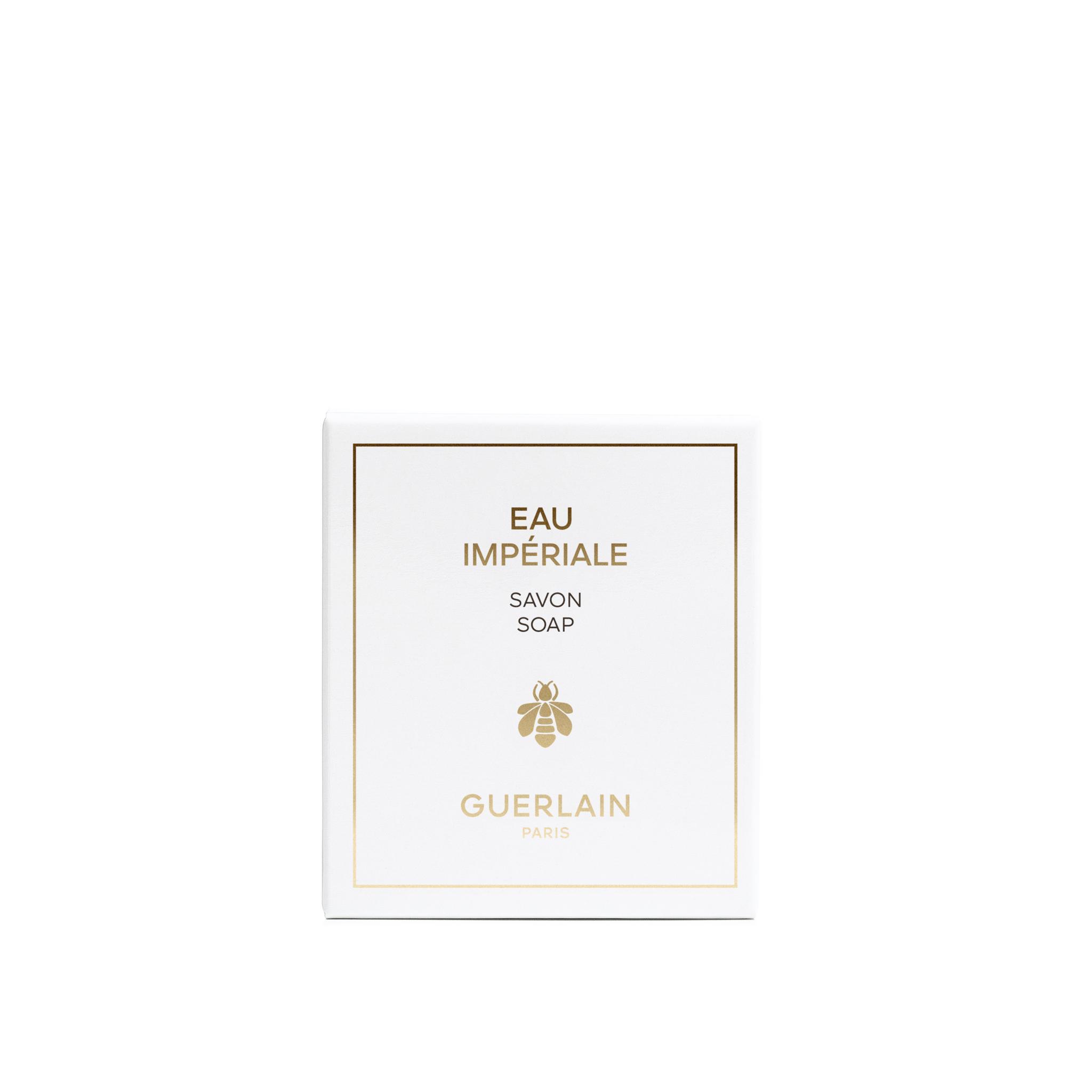 Guerlain szappan 40 gr