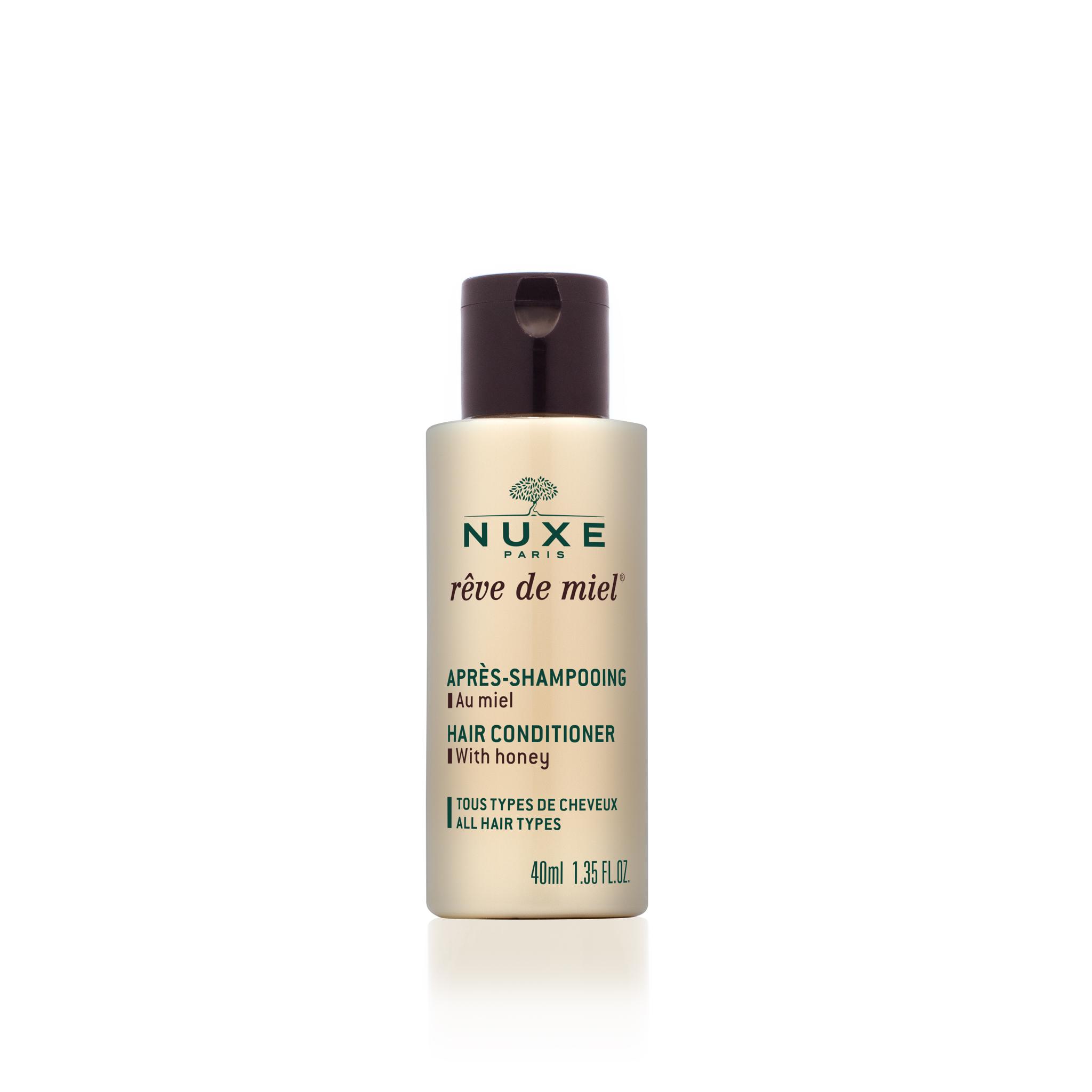 NUXE kondicionáló 40ml
