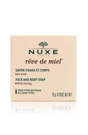 A termékkép