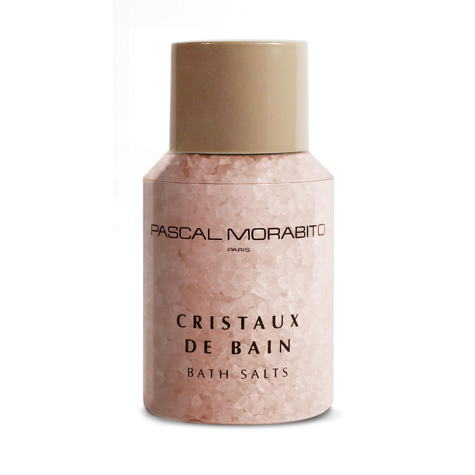Pascal Morabito fürdősó 85 gr