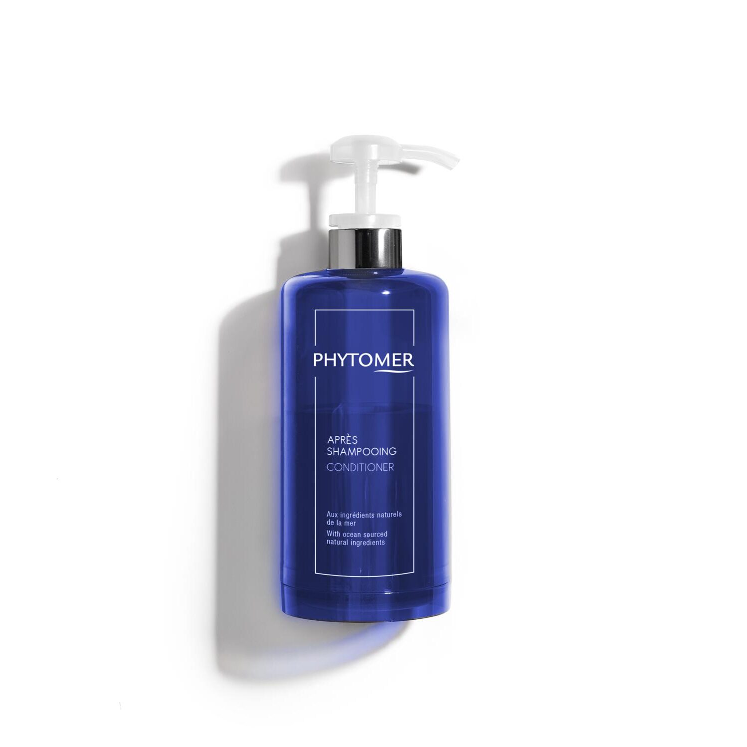 Phytomer kondicionáló ecofill 400ml Phytomer kondicionáló 400 ml Ecofill adagoló