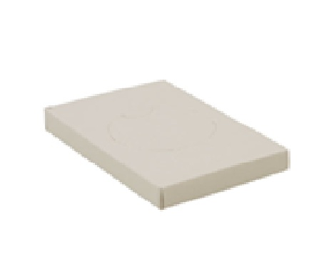 SANITARY BAG REFILL SANITARY BAG REFILL