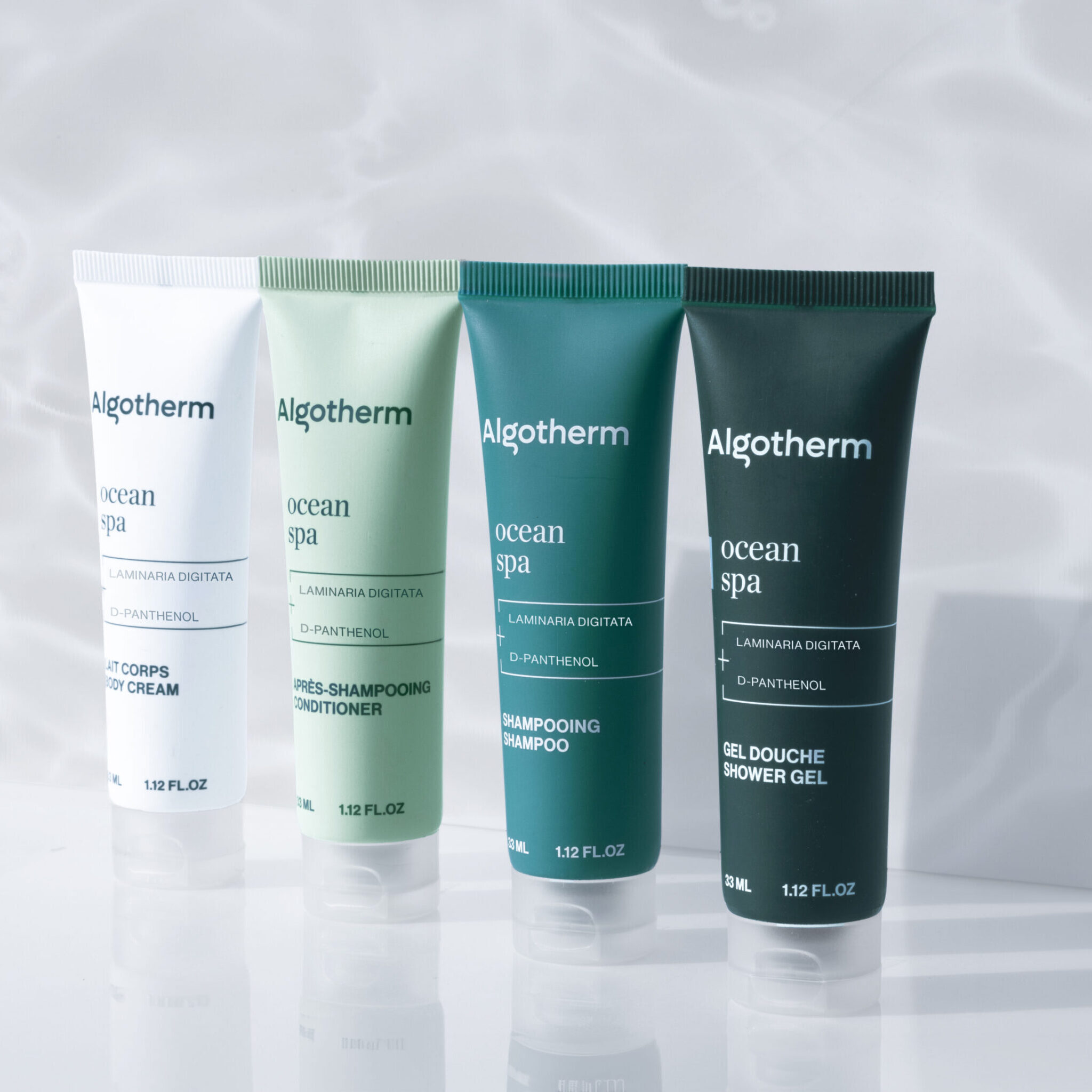 TUBES-algo-ambi Algotherm tusfürdő 33 ml