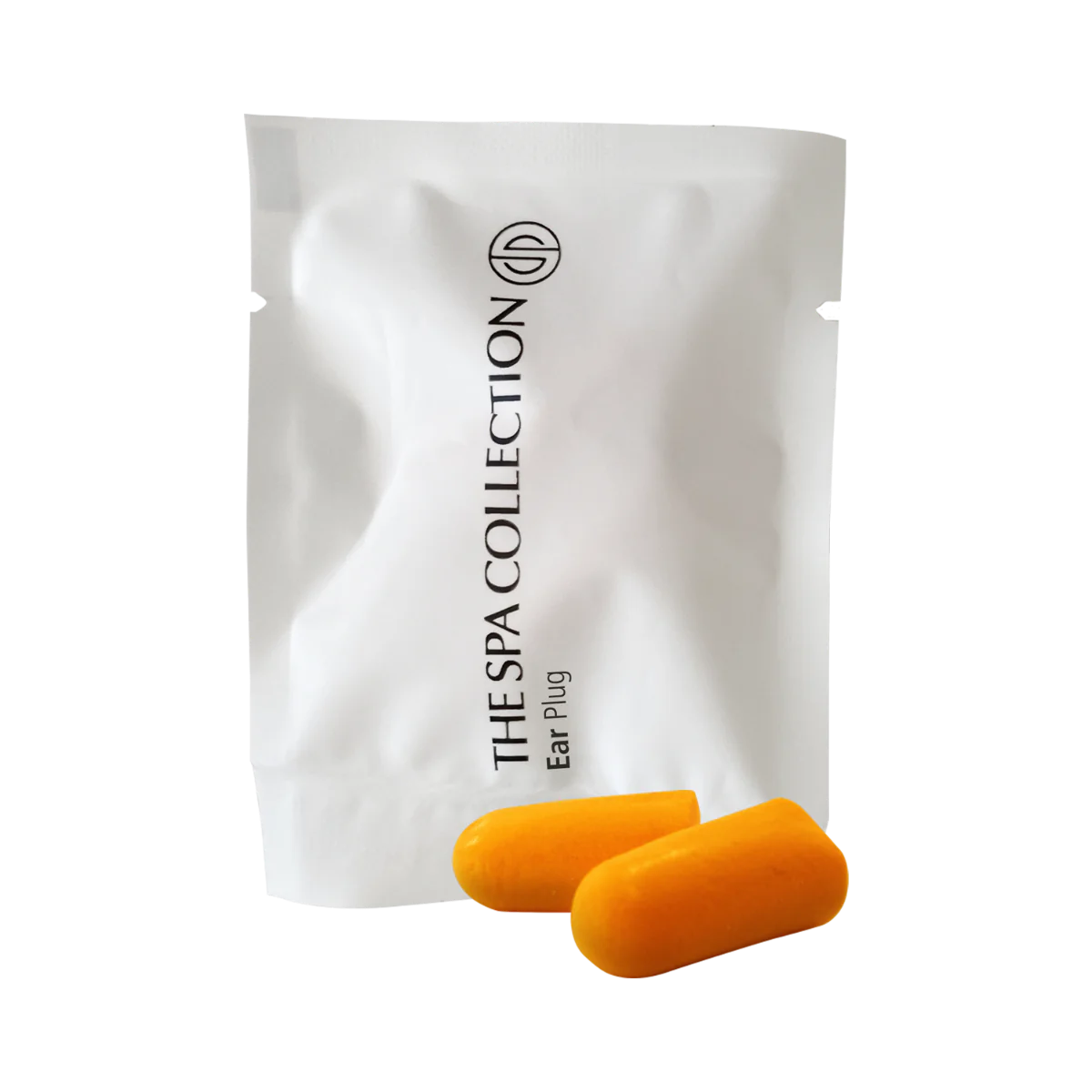 ear_plug_oordopjes_the_spa_collection_dry_amenities_1038052_p.png Füldugó tasakos