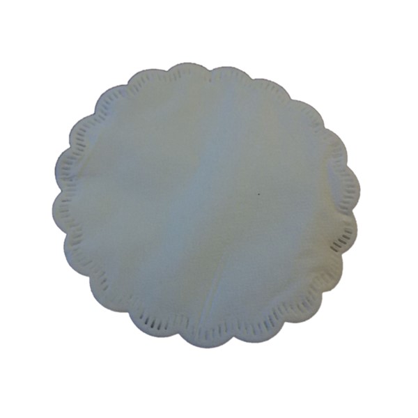 neut. cseppfogó 7 rétegű