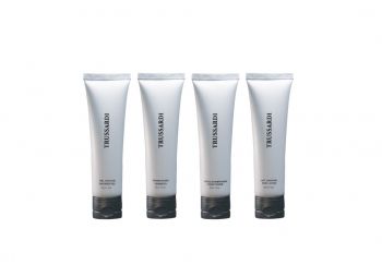 Trussardi tusfürdő 30 ml (tubusos)