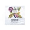 Fragonard Figuier Fleur szappan 20 gr