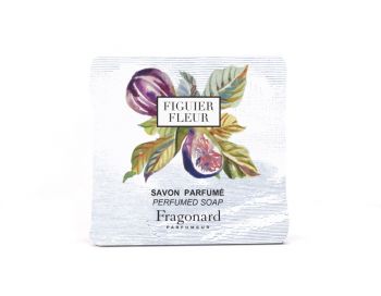 Fragonard Figuier Fleur szappan 20 gr