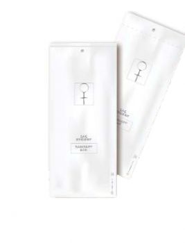 Bienvenue Lebomló EÜ Tasak