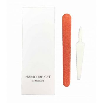 80551103_2-500x500 White & Black manikűr készlet