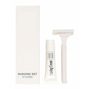 80551106-500x500 White &