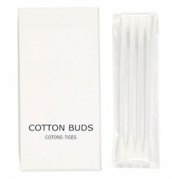 80551108-500x500 White & Black Fültisztító Pálcika