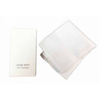 80551110_2-500x500_1_ White & Black cipőtisztító kesztyű