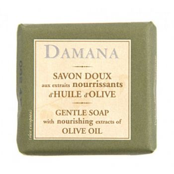 Damana szappan 40 gr