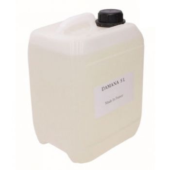 Damana kondicionáló 5 L