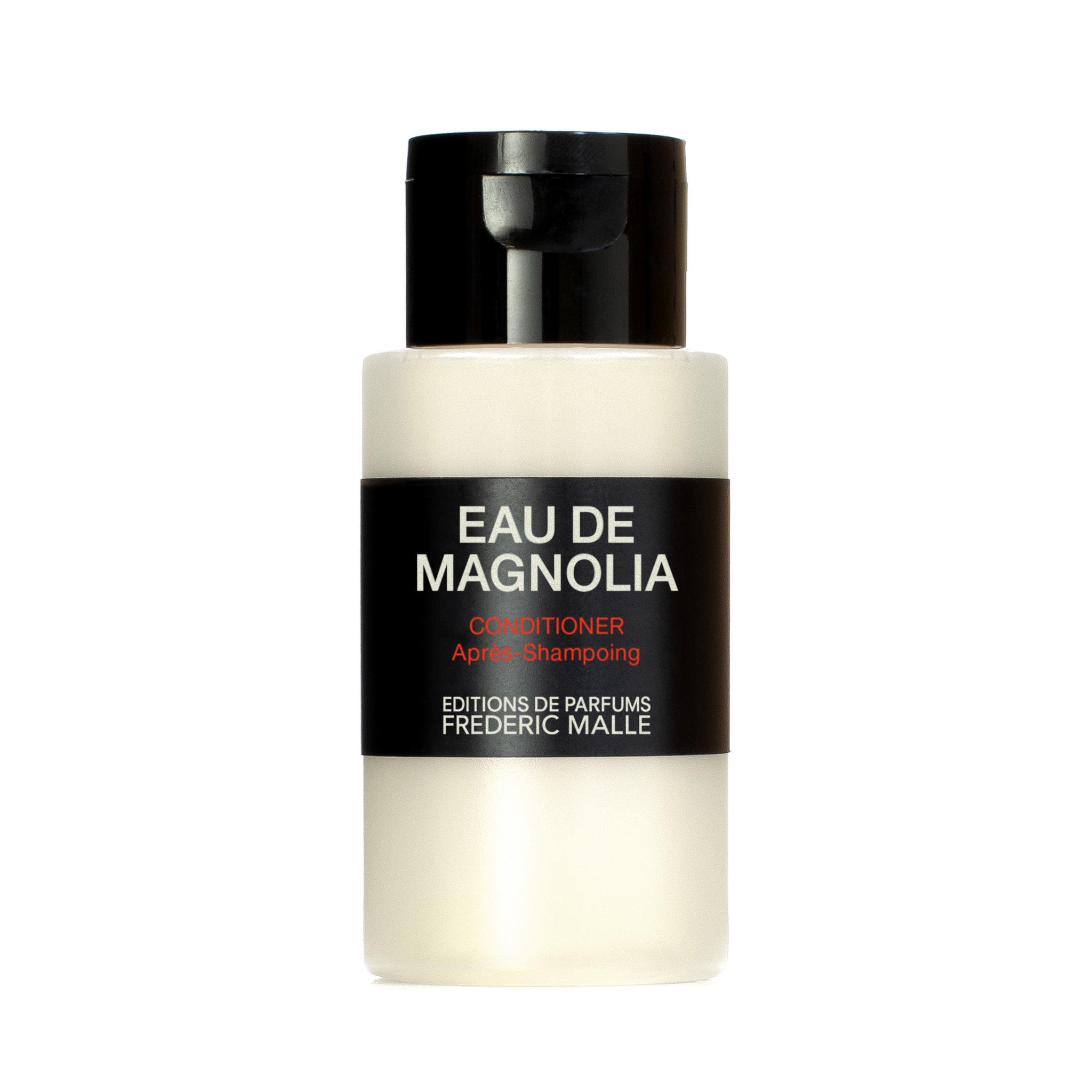Frederic Malle kondicionáló 50 ml (flakonos)
