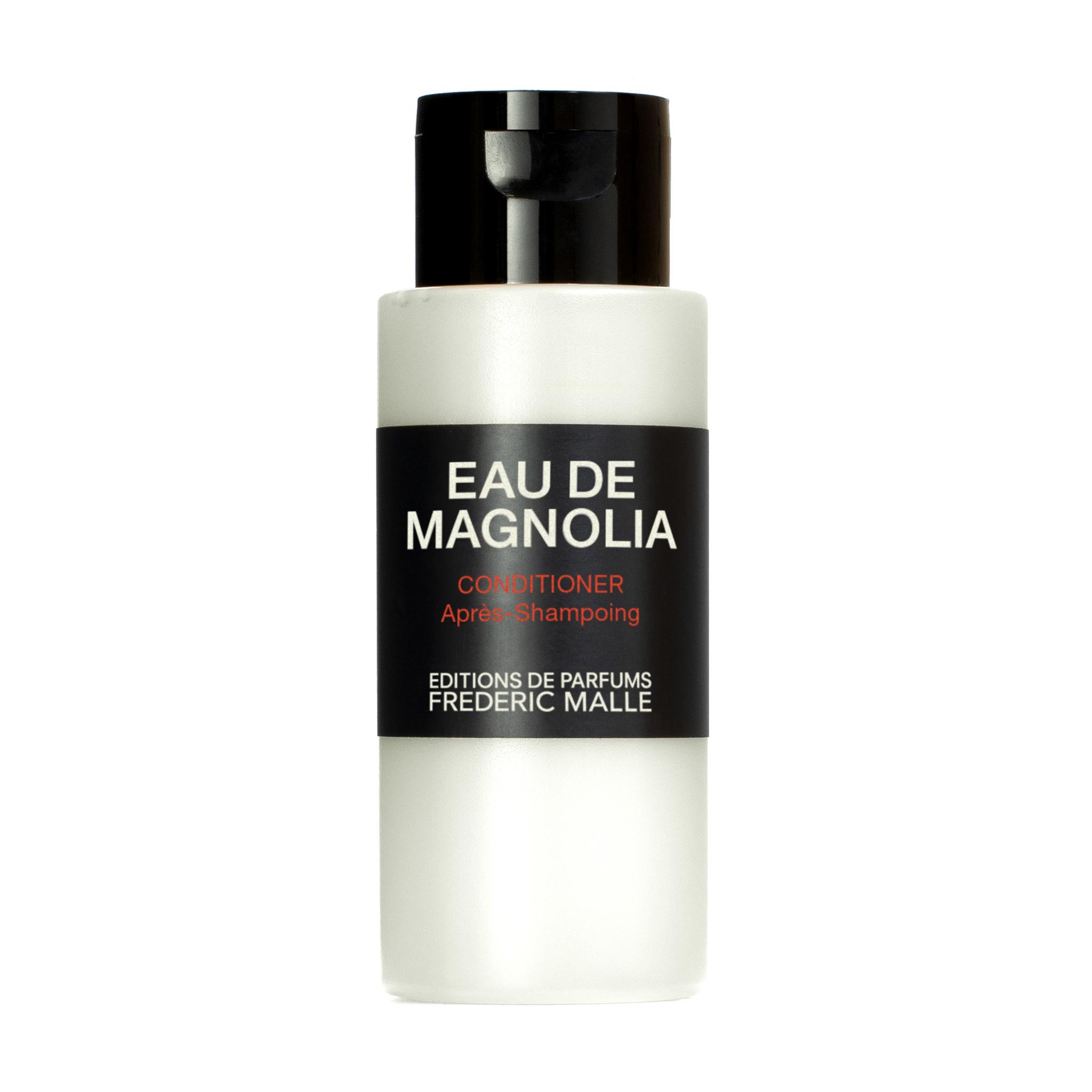 Frederic Malle kondicionáló 80 ml (flakonos)