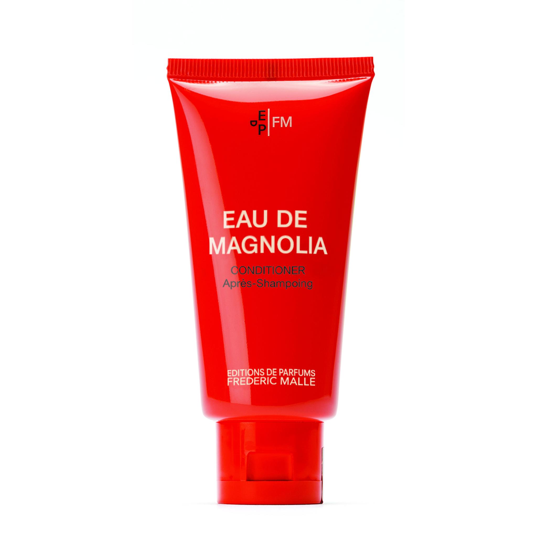 Frederic Malle kondicionáló 40 ml (tubusos)