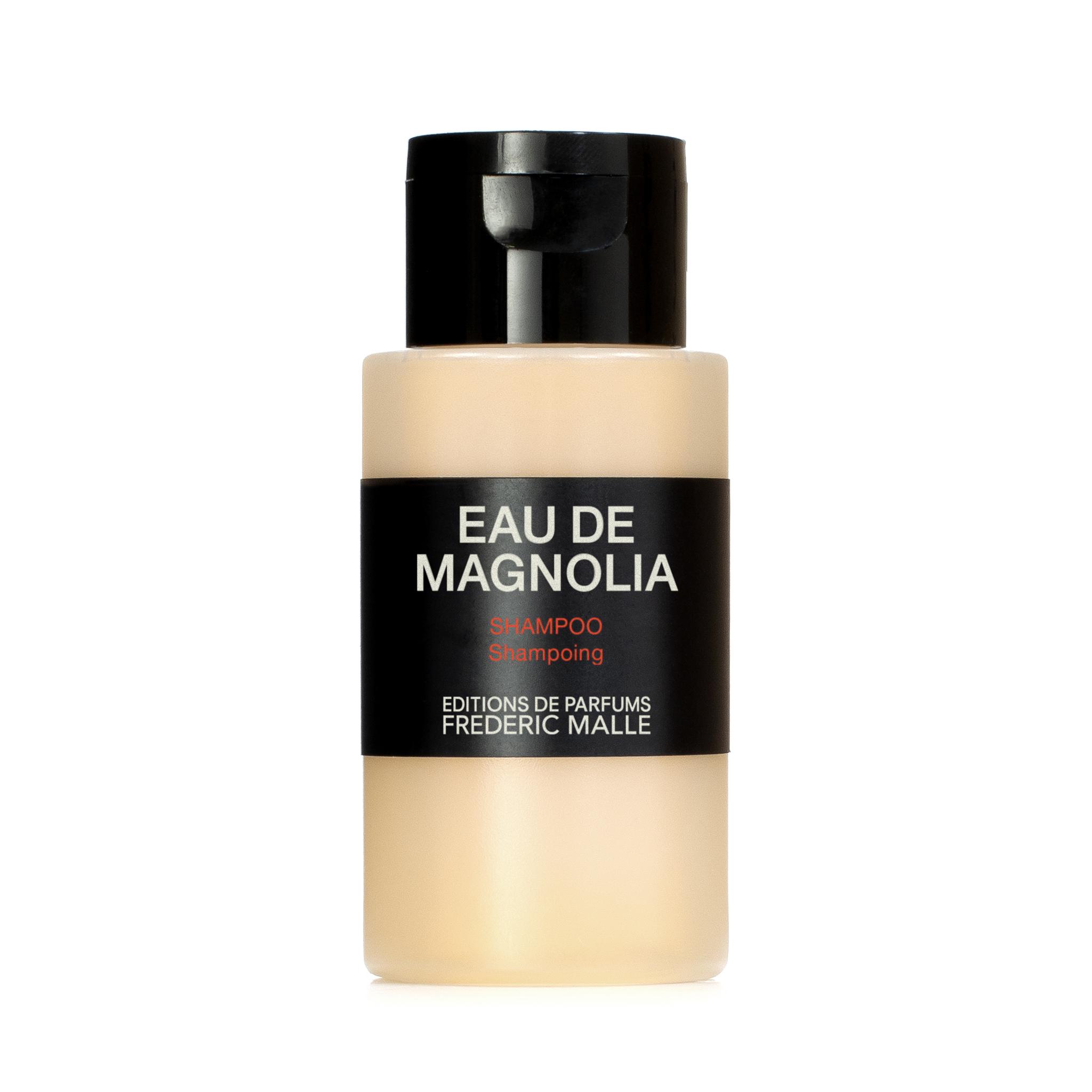 Frederic Malle sampon 50 ml (flakonos)