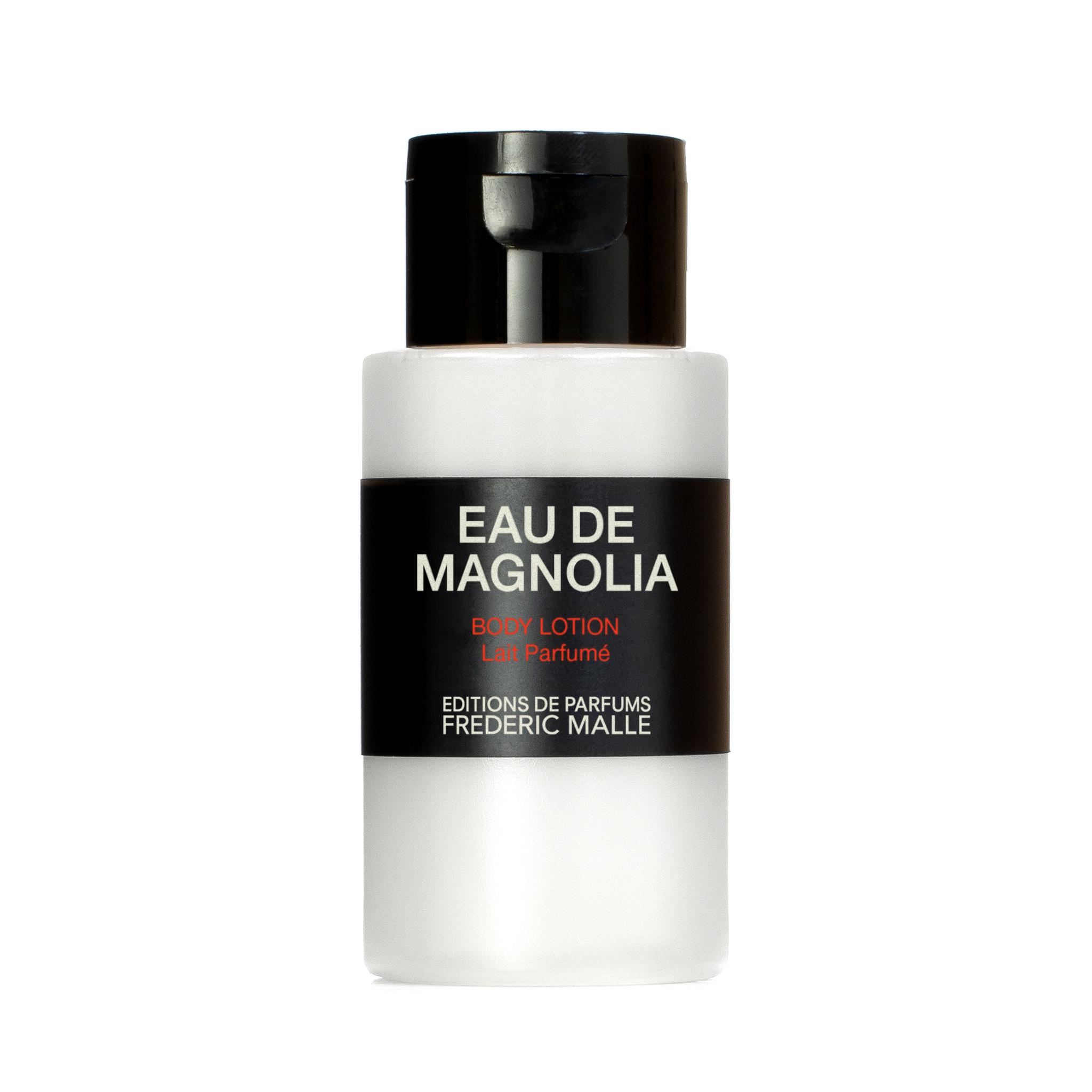 Frederic Malle testápoló 50 ml (flakonos)