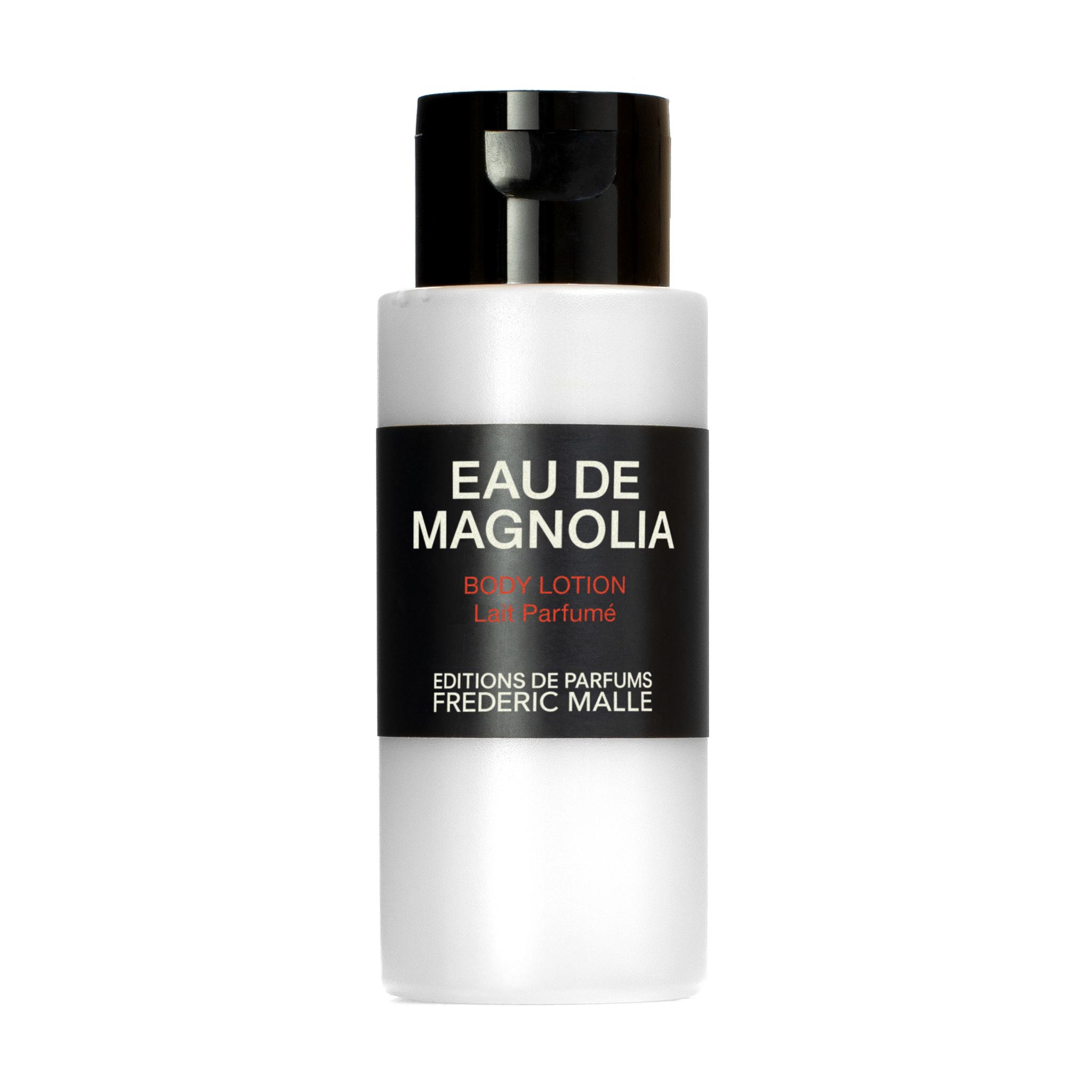 Frederic Malle testápoló 80 ml (flakonos)