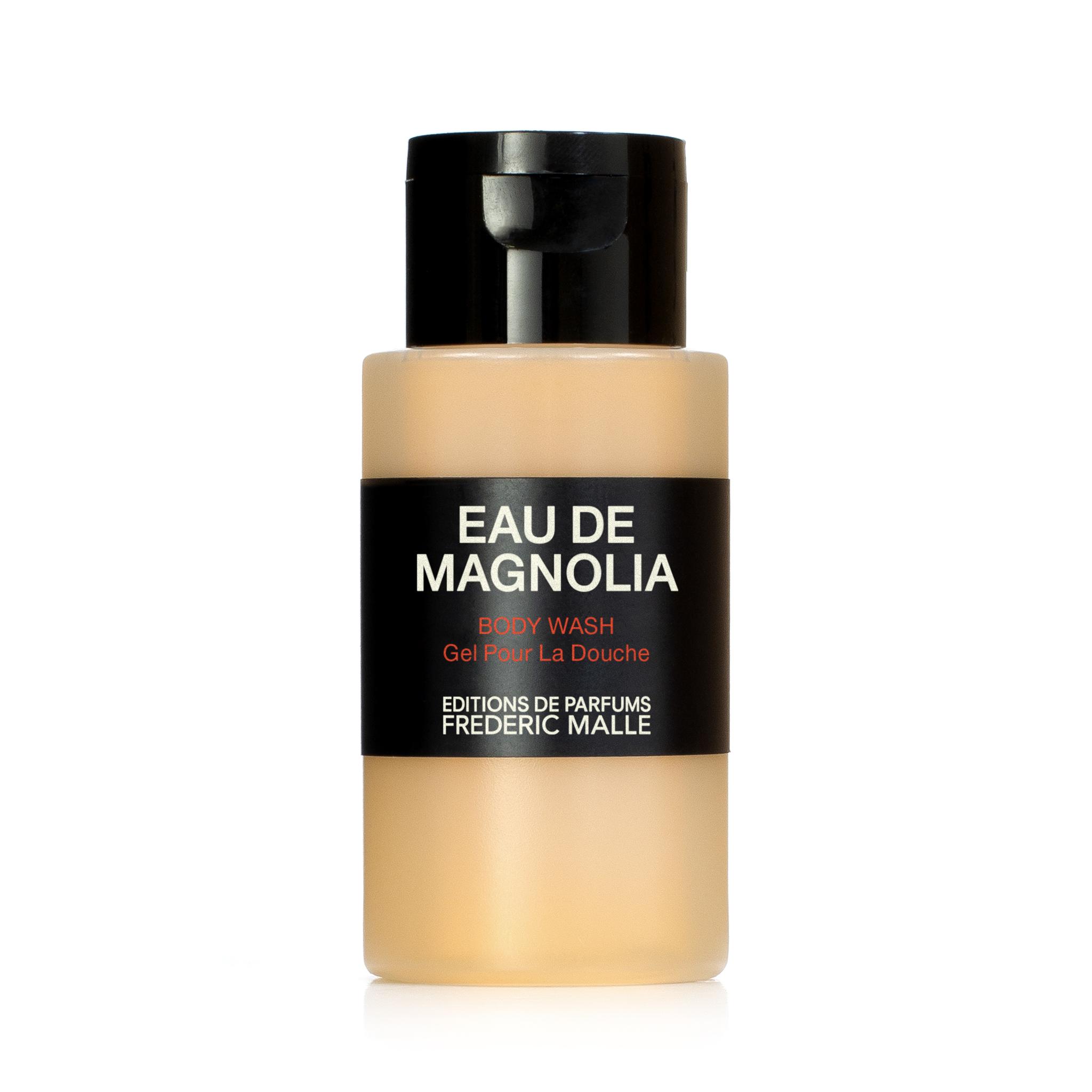 Frederic Malle tusfürdő 50 ml (flakonos)