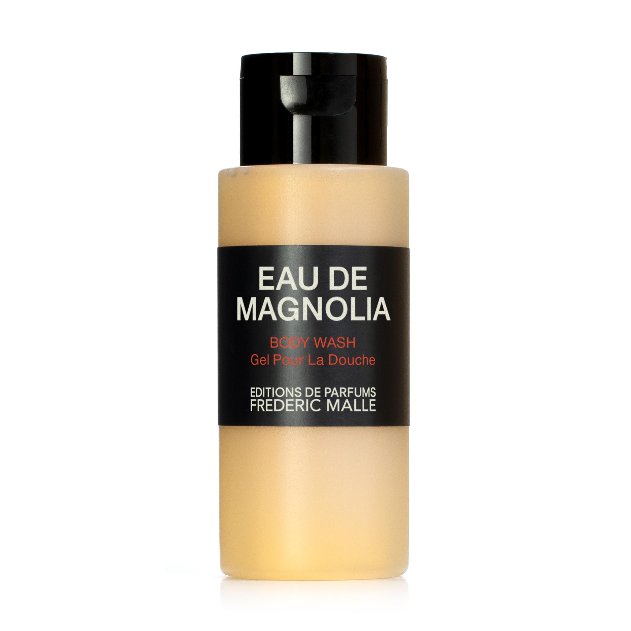 Frederic Malle tusfürdő 80 ml (flakonos)