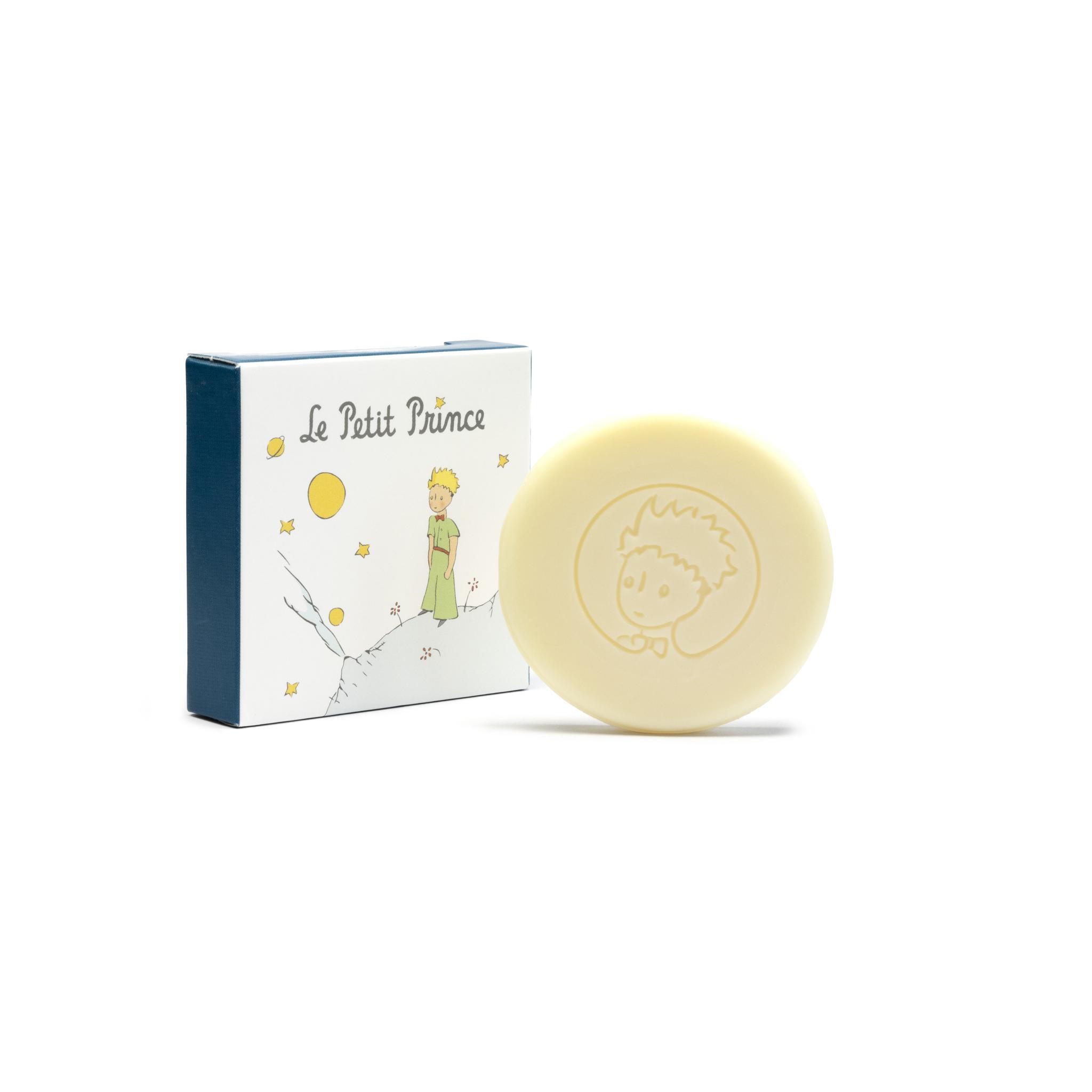 Le Petit Prince 15 gr szappan