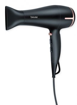 Beurer HC 60 hajszárító