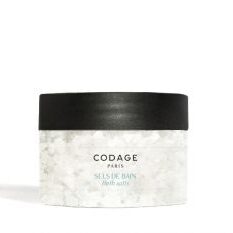 Codage fürdősó 40 g