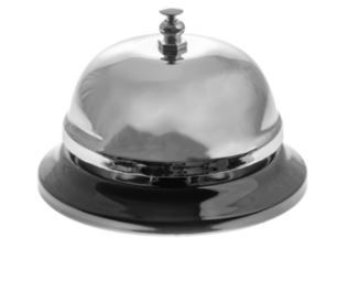 cseng_ Recepciós csengő