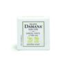 Damana Organic szappan 40 gr