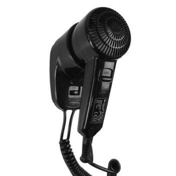 Hajszárító Edward Campain Petite 1200 W