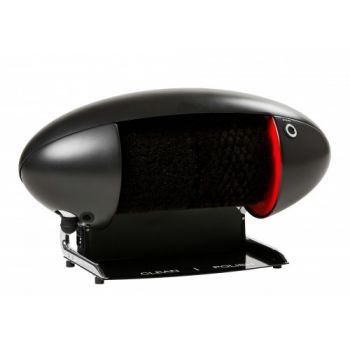 Cipőtisztító gép Edward